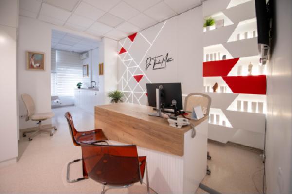 OminiClinic - DSC_7398_(2).jpg