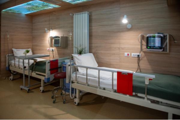 OminiClinic - DSC_9263.jpg