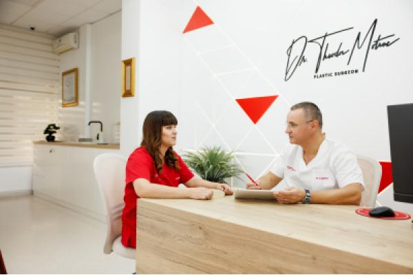 OminiClinic - Omini_Clinic_Medici-43.jpg