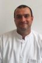 Medic primarRoata Cristian