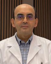 Medic primarRadu Budurca