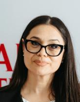 Medic primarMihaela Barbieru