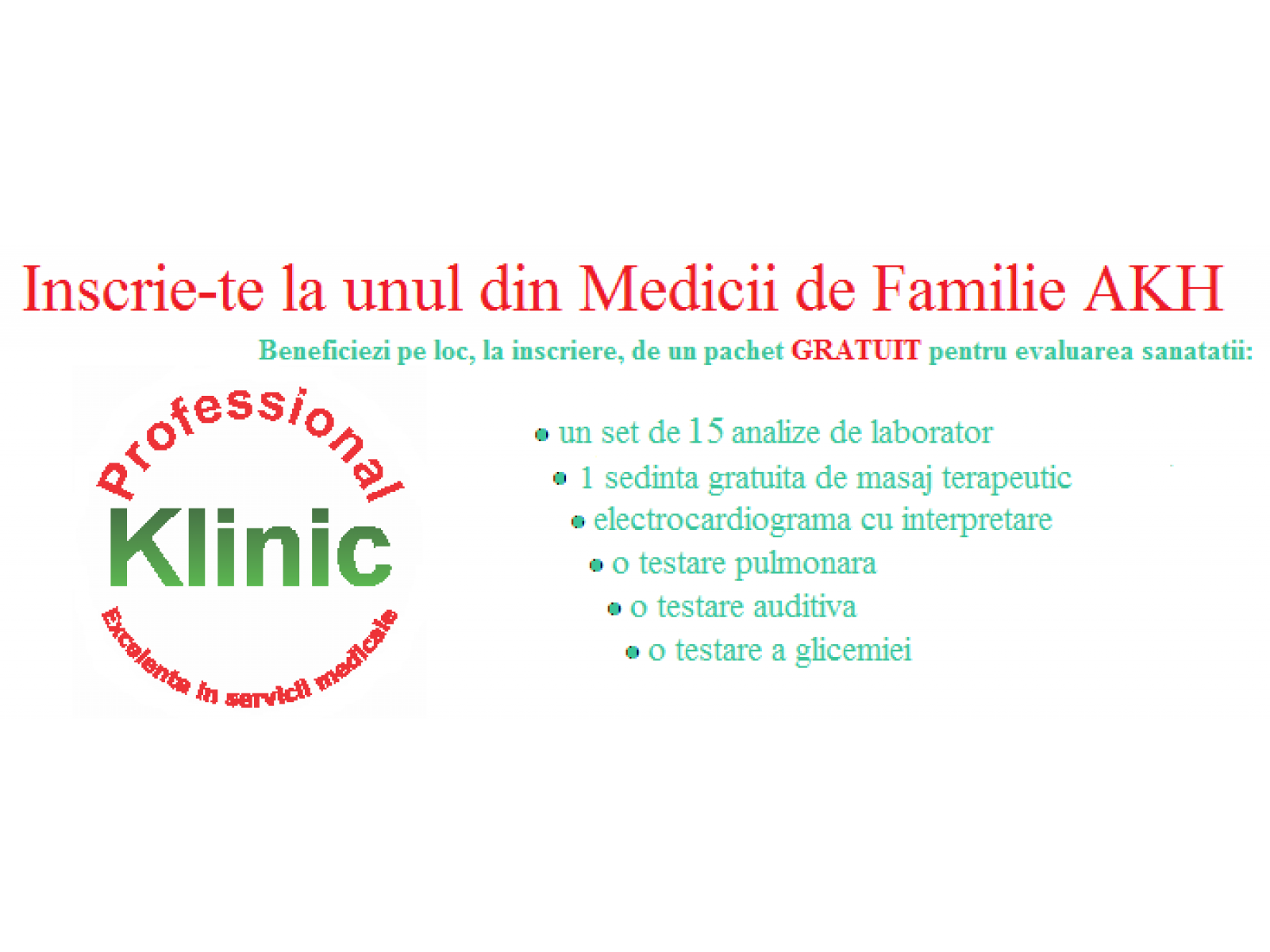 Professional Klinic - oferta_MF.png