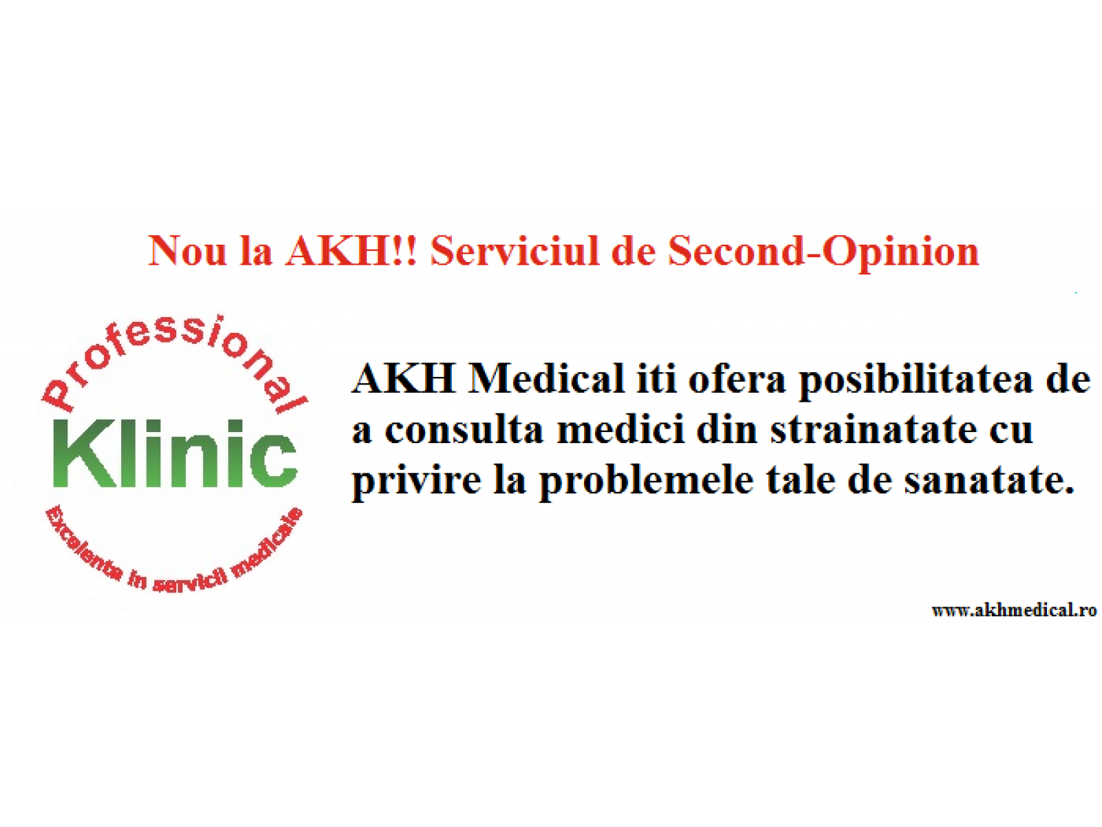 Professional Klinic - second_opinion.png