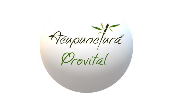 Vasiloiu Simina Codruța - cabinet medical de acupunctură
