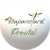 Vasiloiu Simina Codruța - cabinet medical de acupunctură