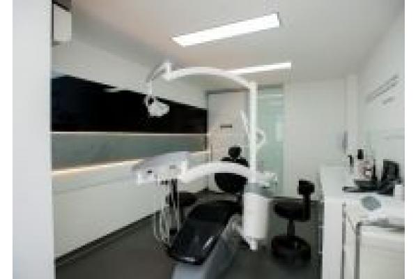 SUPERA - Dental Concept - BOG_7803-700x500.jpg