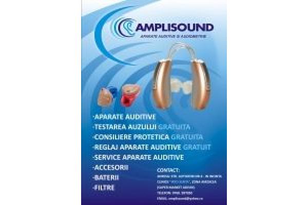 Amplisound aparate auditive - Afis_500x700mm(1).JPG