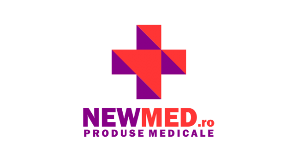 NEWMED