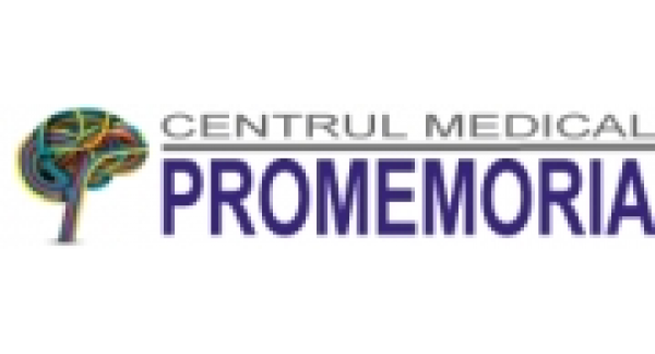 Centrul Medical PROMEMORIA