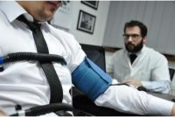 CABINET INDIVIDUAL DE PSIHOLOGIE LES ALIN si LABORATOR TESTARI POLI... - LES_ALIN_-_Cabinet_Individual_de_Psihologie_4.JPG