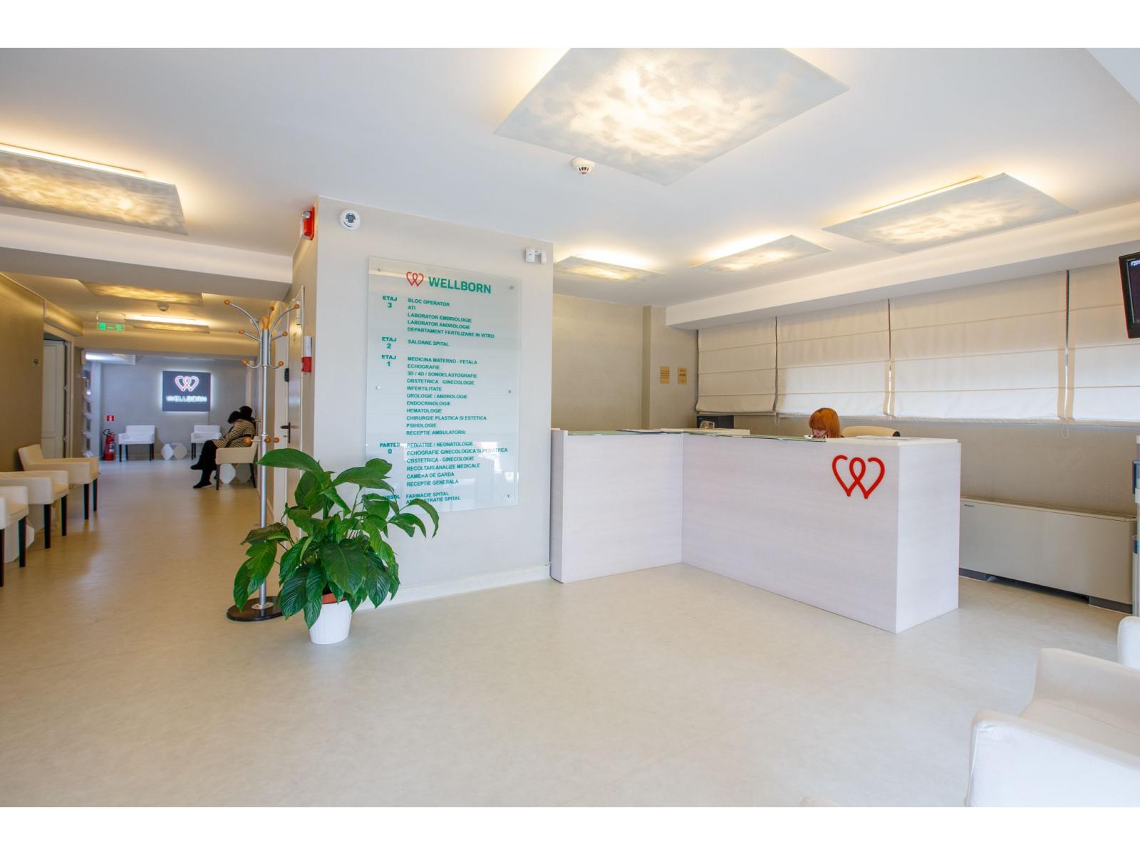 Spital Wellborn - spital_wellborn.jpg