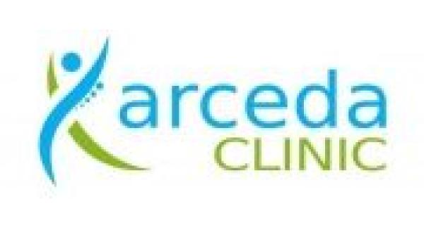 Arceda Clinic