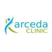 Arceda Clinic