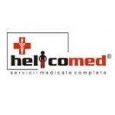 HELICOMED