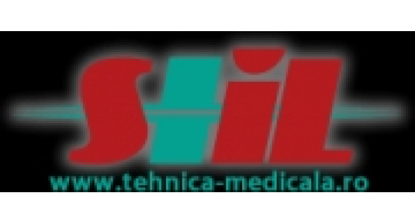 Stil Tehnica Medicala