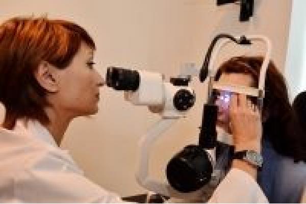 Clinica oftalomologica Dr. Coman Ionela - dsc_0029_resize(1).jpg