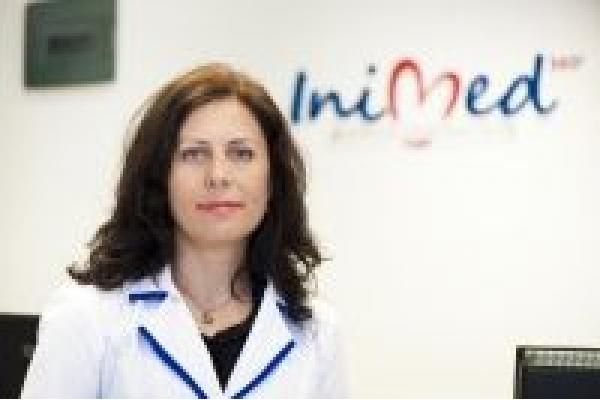 Inimed 360 - Medicina Cardiovasculara - Dr._Gabriela_Cozmanciuc_2.jpg