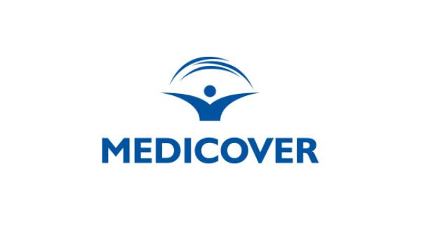 Medicover Romania