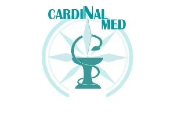 Cardinal Med - 392410_357554844306018_47449821_n.jpg