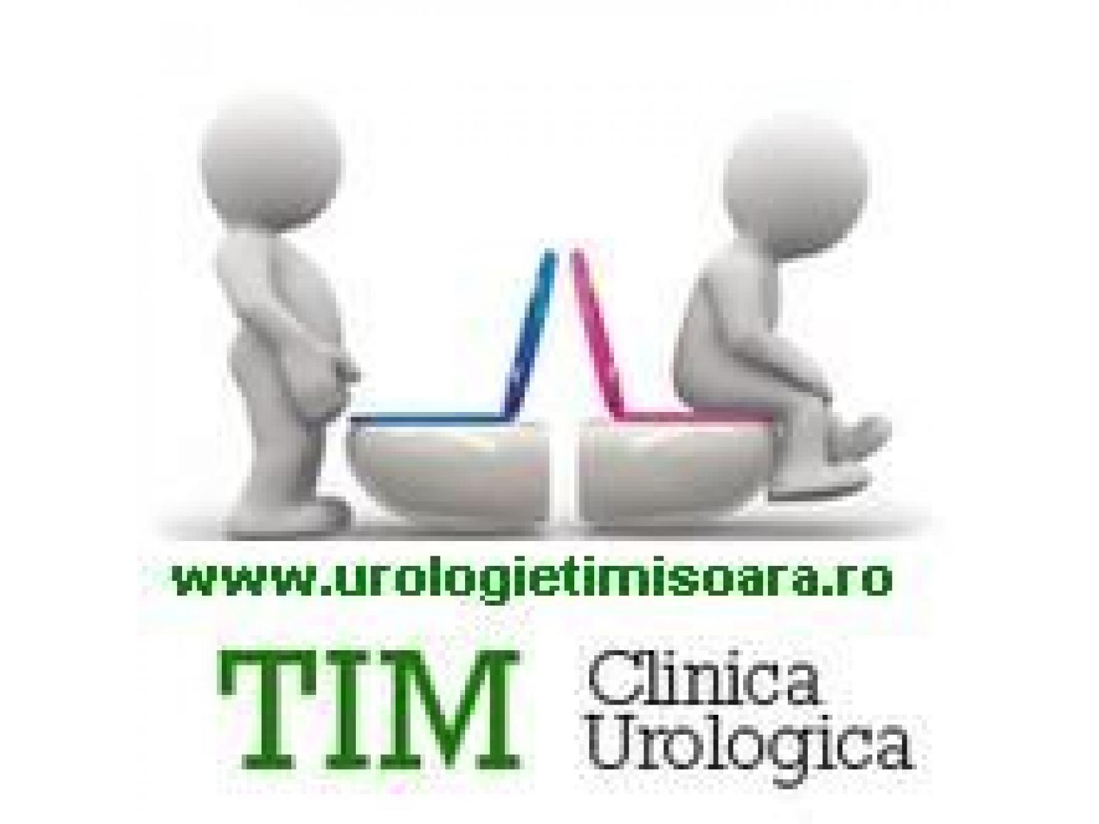 CLINICA SPECIALIZATA IN TRATAMENTUL INFERTILITATII MASCULINE - logggou.JPG