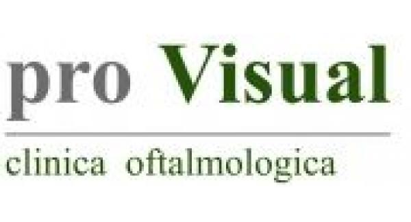 Provisual - Clinica de oftalmologie