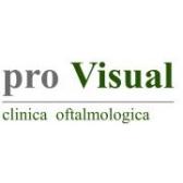Provisual - Clinica de oftalmologie