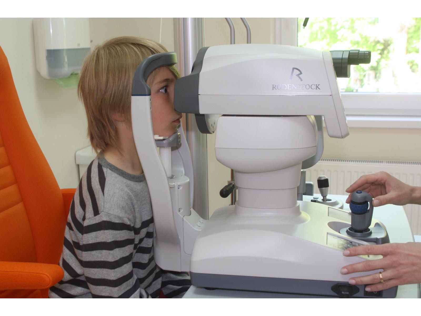 Provisual - Clinica de oftalmologie - ark3.JPG
