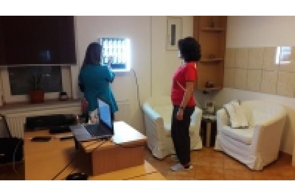 Centrul LITherapy - Consultație_&_Recomandare_Tratament_-_Discuția_Preliminară.jpg