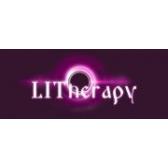 LITherapy
