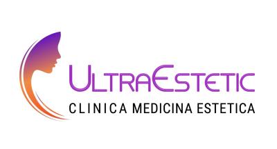 Clinica UltraEstetic