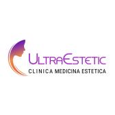 Clinica UltraEstetic