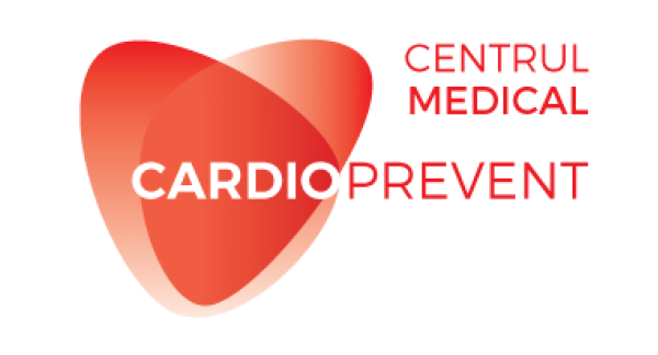 Cardioprevent