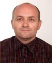 Sef de lucrari.DrStefan Mihaicuta