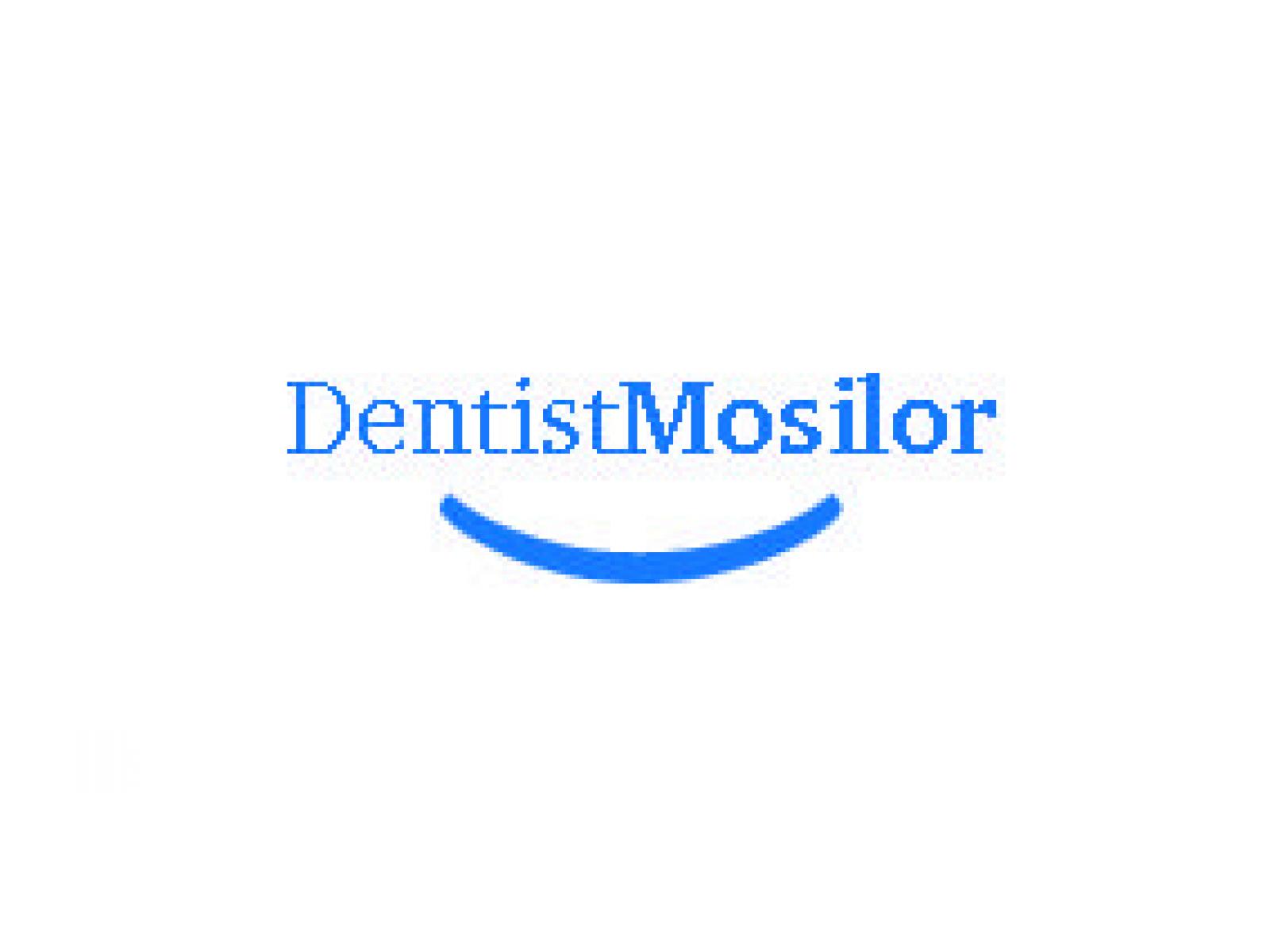 Dentist Mosilor - denistmosilor.jpg