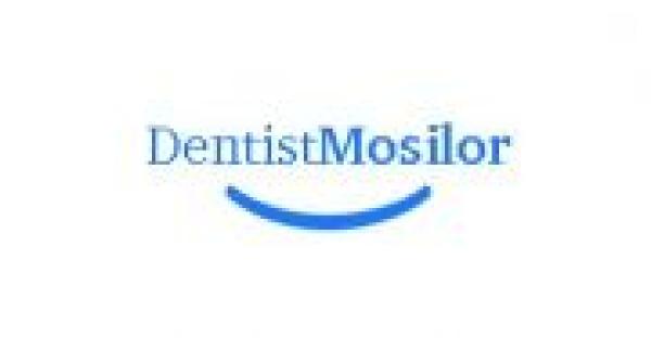 Dentist Mosilor