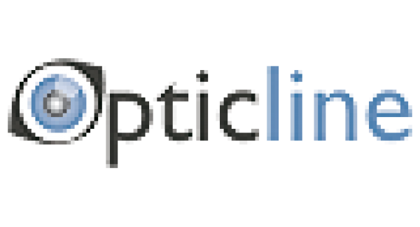 Clinica Oftalmologica Optic Line