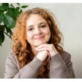 Gabriela Tudor (Popescu) Cabinet Individual de Psihologie