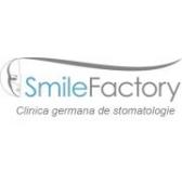 Smile Factory