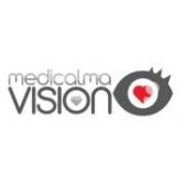 SC MEDICALMA VISION SRL