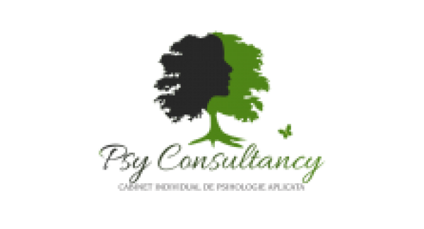 PSY CONSULTANCY - Cabinet Individual de Psihologie Aplicata