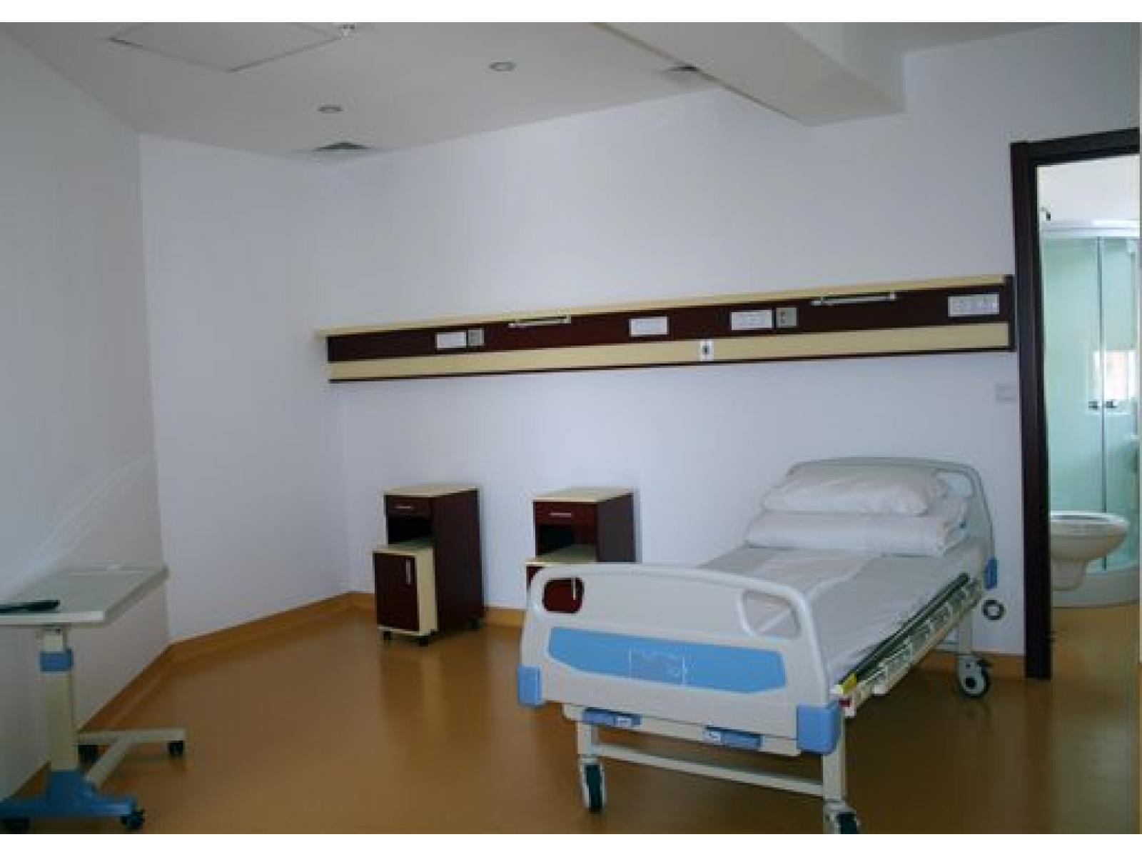 Elytis Hospital - IMG_369555.jpg