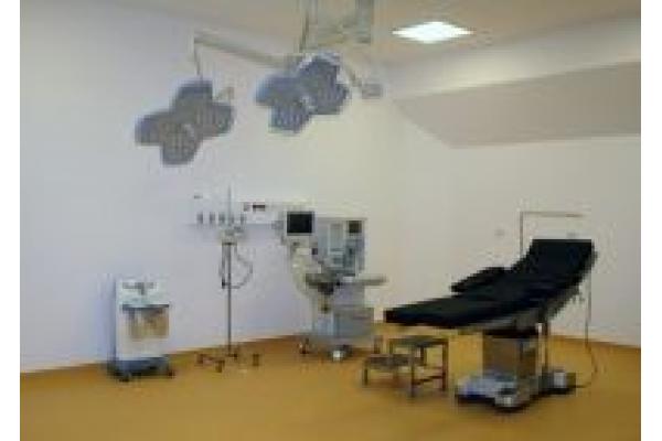Elytis Hospital - 555.jpg
