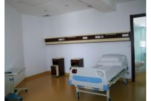 Elytis Hospital - IMG_369555.jpg