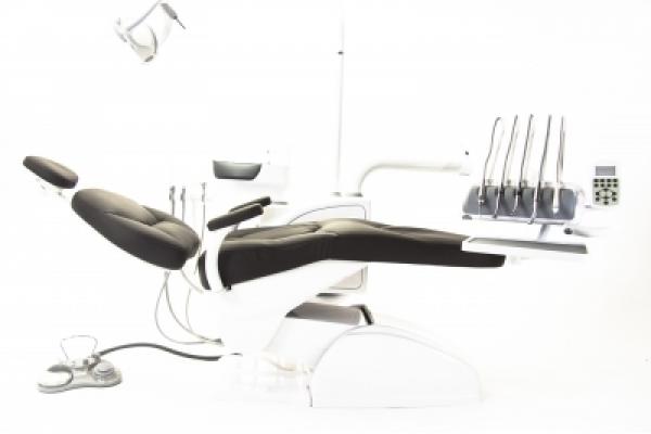 AVA DENTISTRY - unit_1.jpg