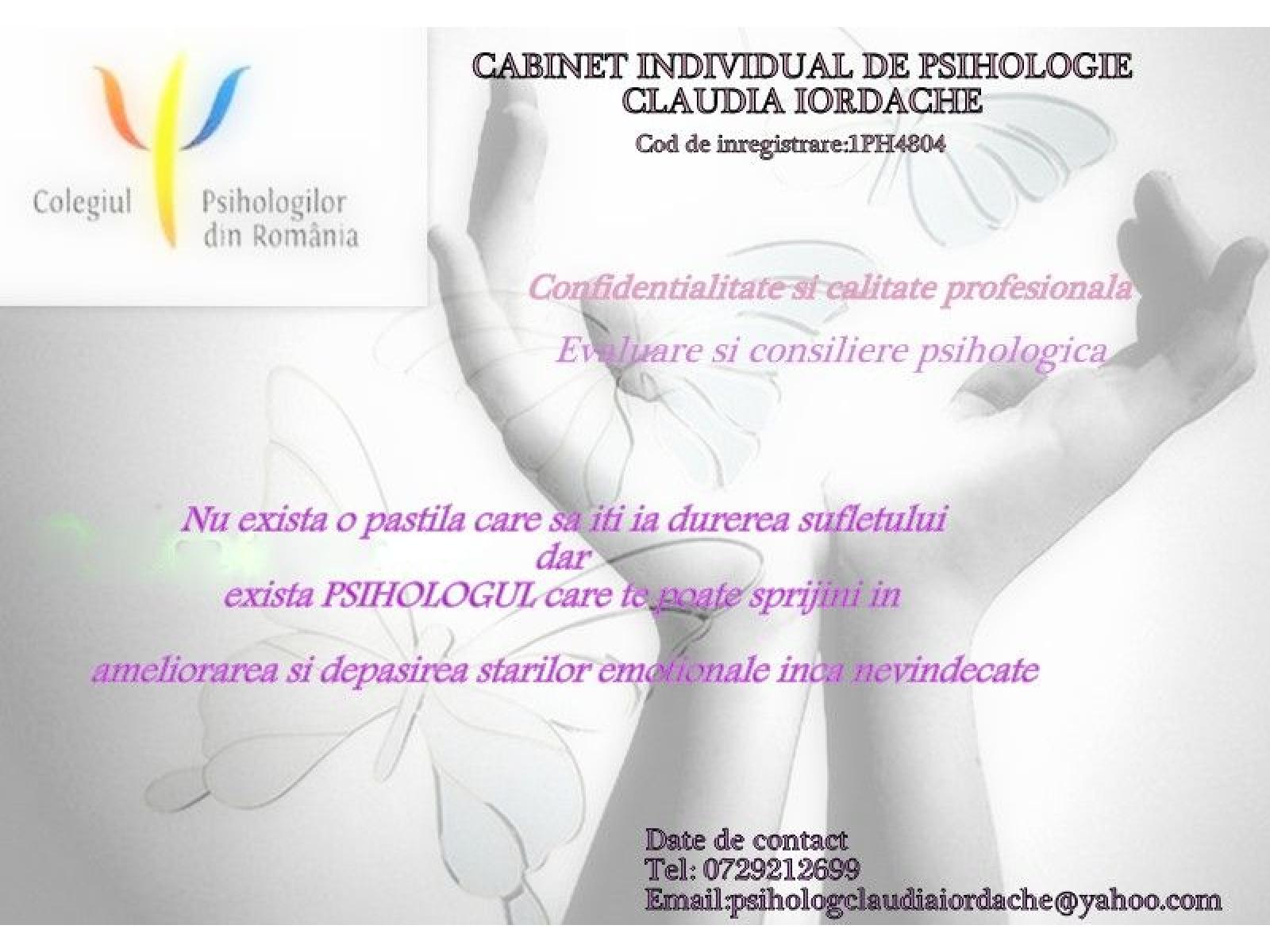 Psiholog Ploiesti- Cabinet de psihologie Claudia Iordache - Pictures8-014.jpg