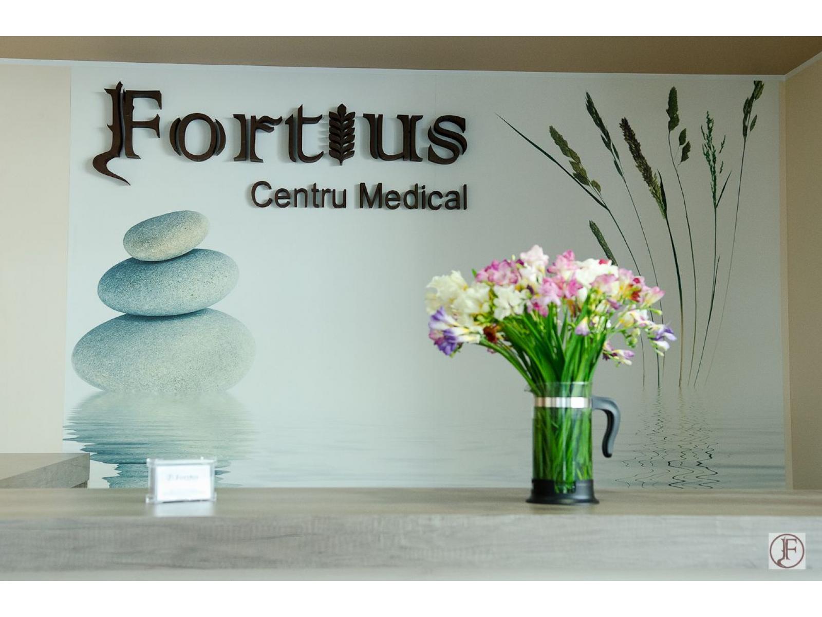 FORTIUS MEDICAL - STP_3500.jpg