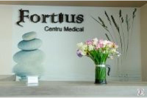 FORTIUS MEDICAL - STP_3500.jpg