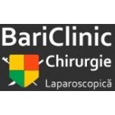 BariClinic - Chirurgia Laparoscopica
