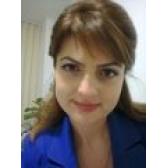 Cabinet Psihologic Mitrut Gabriela Alina